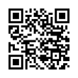 QR կոդ