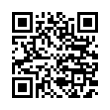 Cód QR