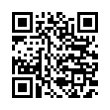 QR Kodea