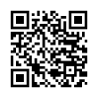 Côd QR