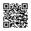 QR kȏd
