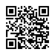 Cód QR