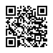 QR-koda