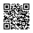 QR կոդ