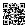 Κώδικας QR