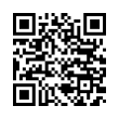 QR Kodea