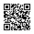Cód QR