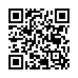 QR-koda