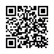 QR կոդ