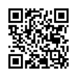 QR-koda