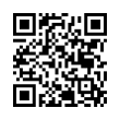 QR-koda