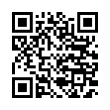 QR-koda