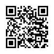 QR Kodea