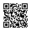 QR-koda