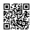 QR kȏd