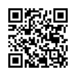 Côd QR