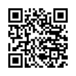 QR-koda