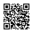 QR kȏd