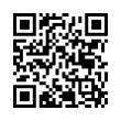 Cód QR