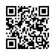 Codi QR