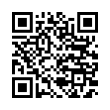 QR կոդ