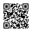 QR-koda