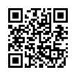 QR-koda