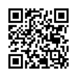 QR-koda