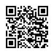 Codi QR