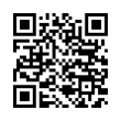 QR-koda