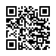 QR-koda