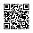 QR Code (код быстрого отклика)