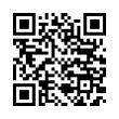 QR-koda