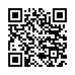 QR-koda