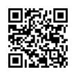 QR-koda