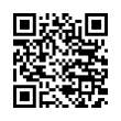 Κώδικας QR