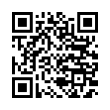Mã QR