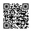 QR-koda