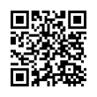 QR Kodea