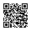 Κώδικας QR