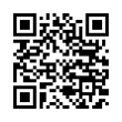 QR կոդ