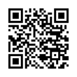 Cód QR