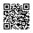 Côd QR