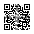 QR kȏd