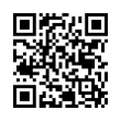 QR kȏd