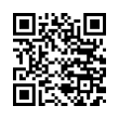 Κώδικας QR