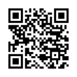 QR Kodea