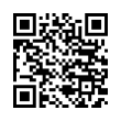 QR-koda