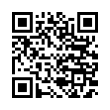 Κώδικας QR