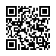 QR Kodea